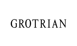 grotrian
